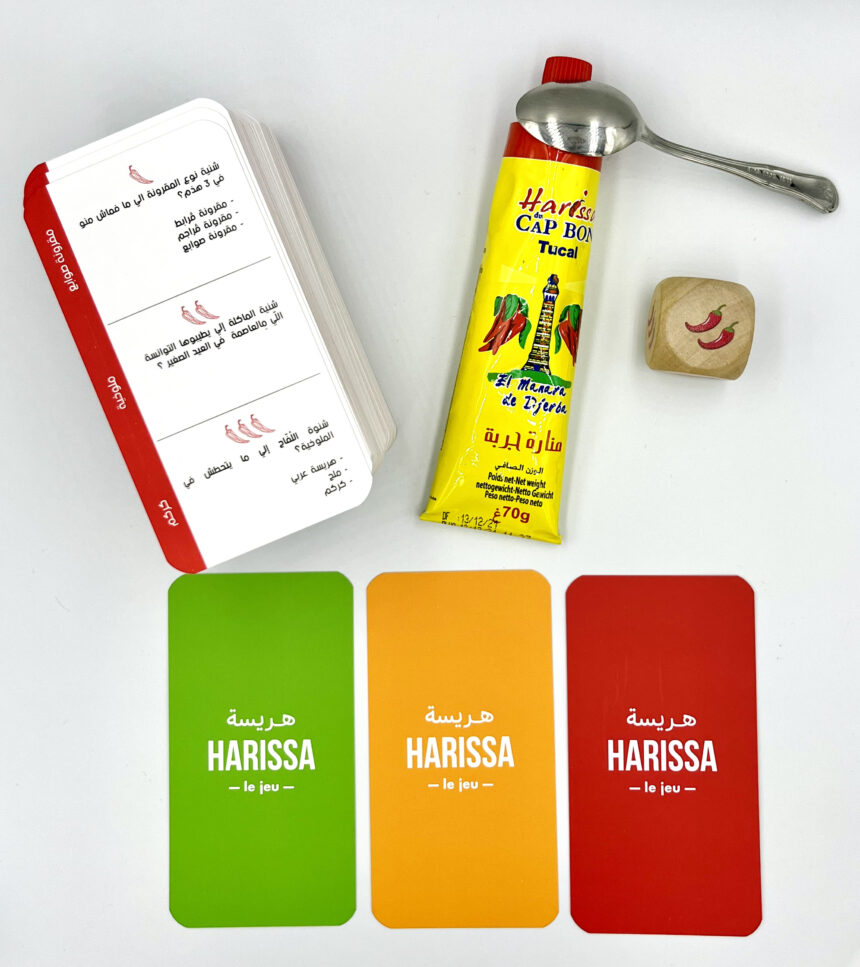 Femme Infirmière Assez Mignonne Humour Soins Infirmiere T-Shirt Avec